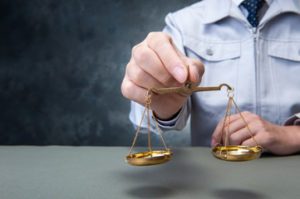 Где в Электростали заказать психологическую экспертизу по запросу суда